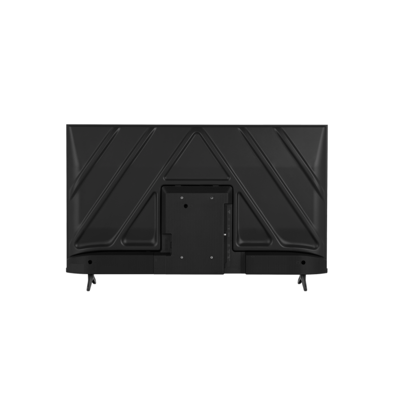 Телевизор Hisense 40A4S