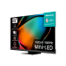 Телевизор Hisense 55U8KQ