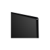 Телевизор TOSHIBA 65UA2363DG