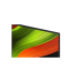 Телевизор LG OLED65B56LA