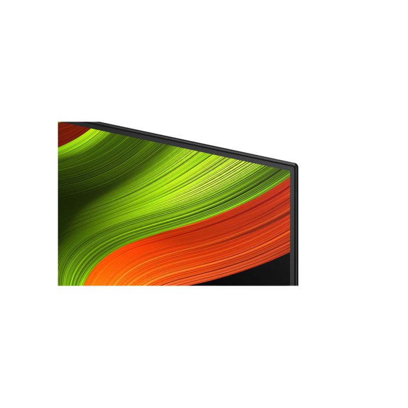 Телевизор LG OLED65B56LA