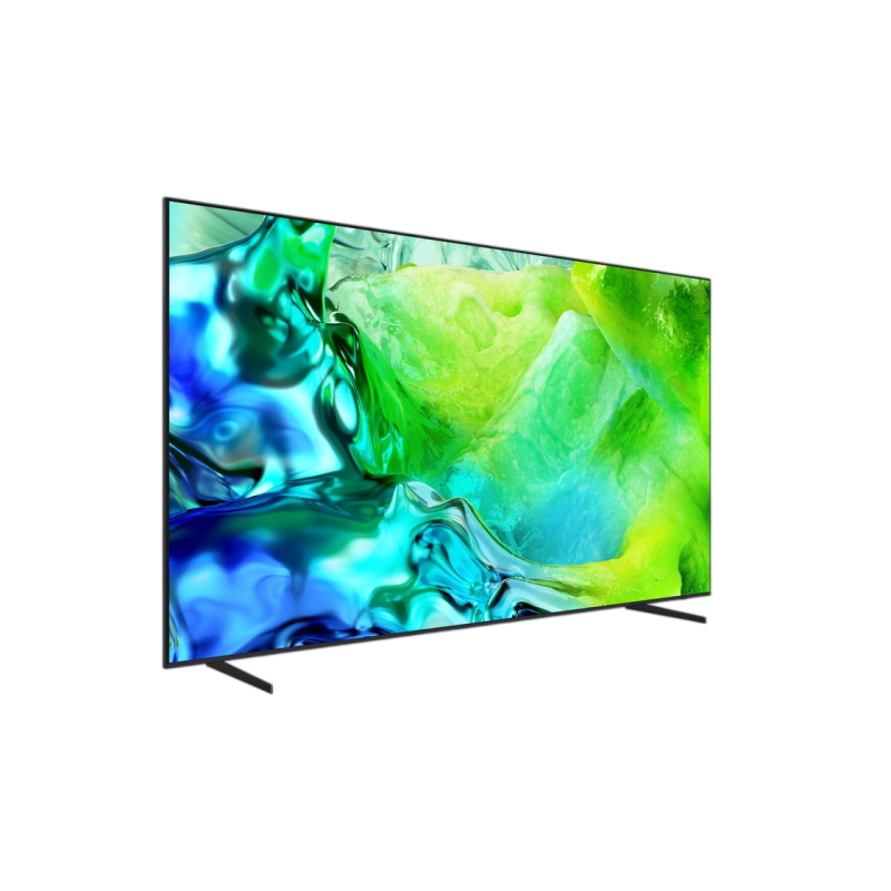 Телевизор Samsung QE100QN80HUXUA