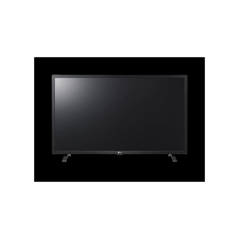 32" LED SMART TV LG 32LQ630B6LA