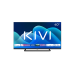 Телевизор KIVI 40F710QB