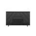 75" LED SMART TV Hisense 75A6Q, UHD Smart TV 4K, Black