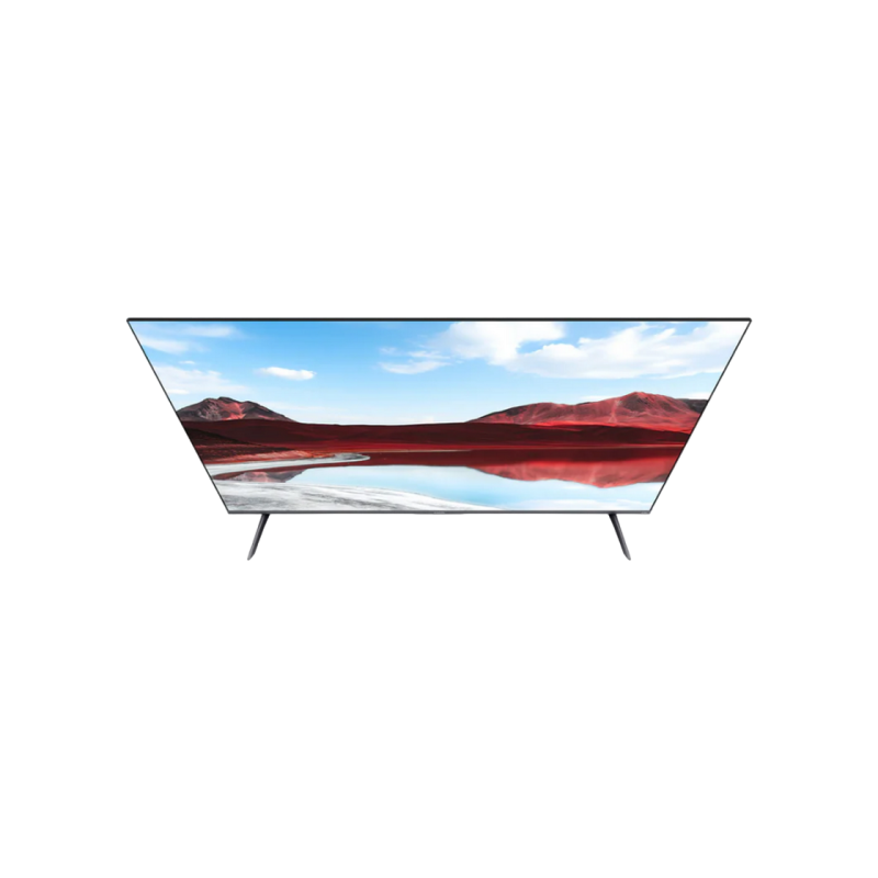 Телевизор Xiaomi TV A Pro, 55”