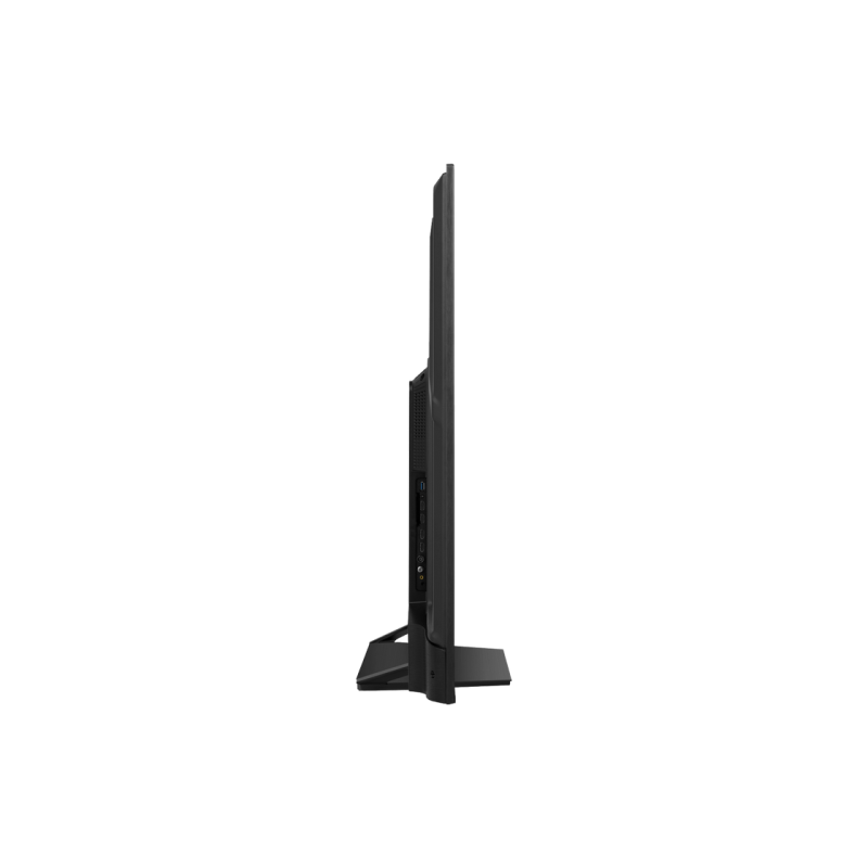 Телевизор Hisense 75U7NQ