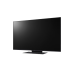Телевизор LG 50UT91006LA