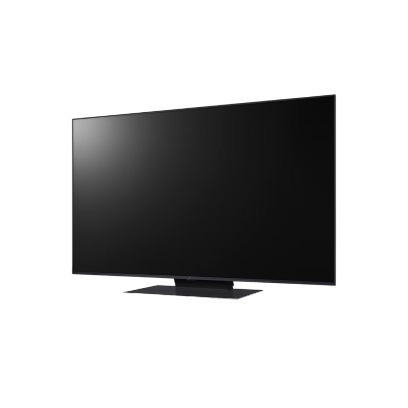 Телевизор LG 50UT91006LA