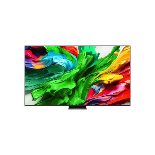 Телевизор LG 100QNED86A6