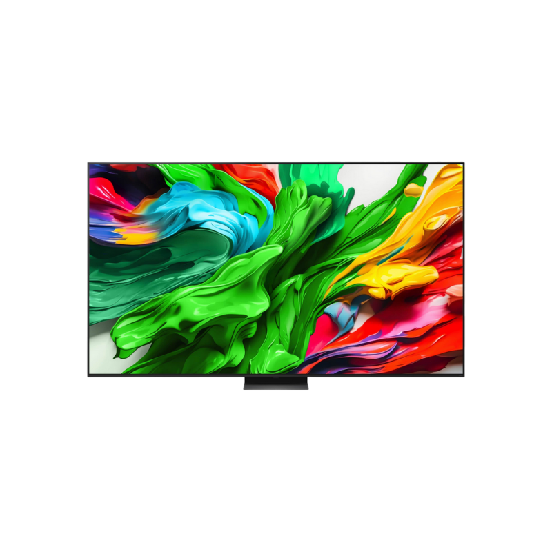 Телевизор LG 100QNED86A6