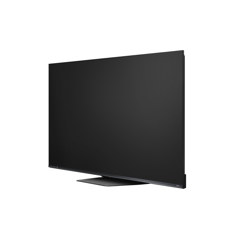 Телевизор Hisense 75UR8S
