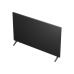 Телевизор LG 50UA75006LA