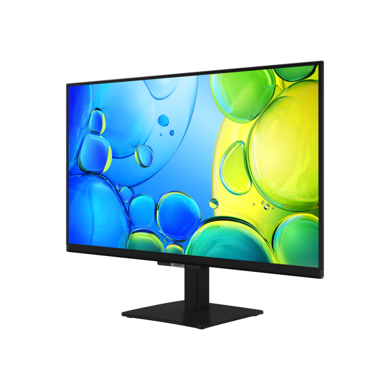 Телевизор Samsung UE24F6000FUXUA