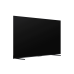 100-дюймовый LED-телевизор Smart TV Hisense 100E7Q PRO, QLED, 4K UHD, ОС VIDAA, черный 100-дюймовый LED-телевизор Smart TV Hisense 100E7Q PRO, QLED, 4K UHD, ОС VIDAA, черный