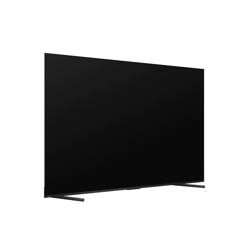 100-дюймовый LED-телевизор Smart TV Hisense 100E7Q PRO, QLED, 4K UHD, ОС VIDAA, черный 100-дюймовый LED-телевизор Smart TV Hisense 100E7Q PRO, QLED, 4K UHD, ОС VIDAA, черный