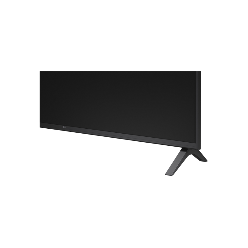 Телевизор LG 43UA75006LA