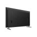 Televizor SONY KD65X85LAEP, 4K HDR