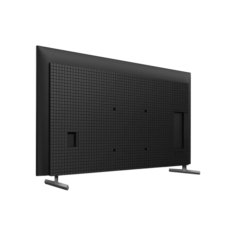 Televizor SONY KD65X85LAEP, 4K HDR