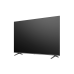 Телевизор Hisense 55E7NQ PRO