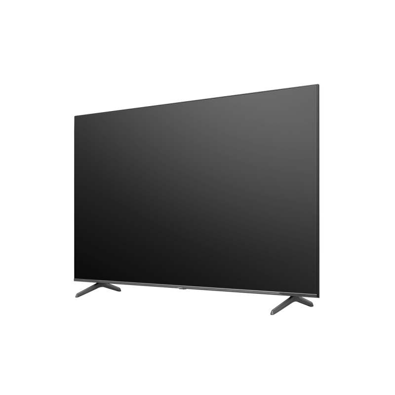 Телевизор Hisense 55E7NQ PRO