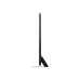 Телевизор LG 100QNED86A6