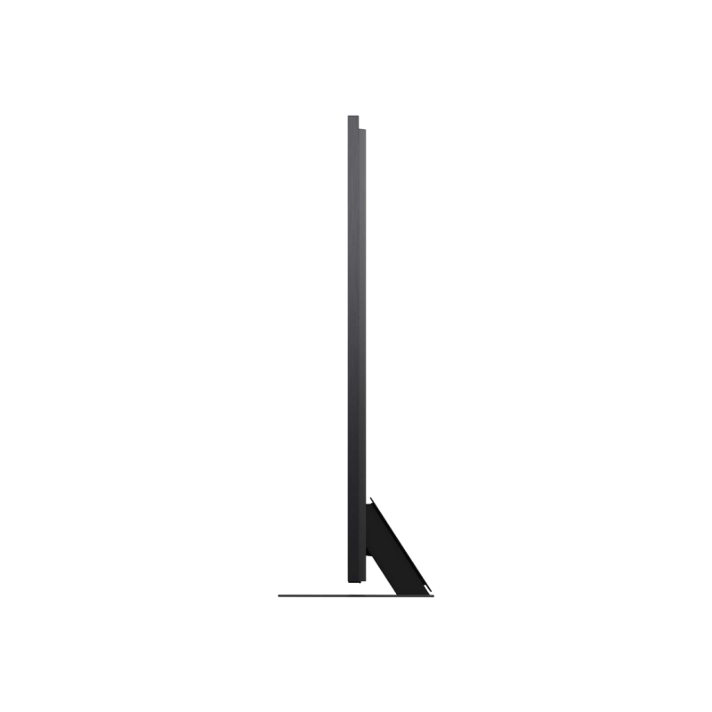 Телевизор LG 100QNED86A6