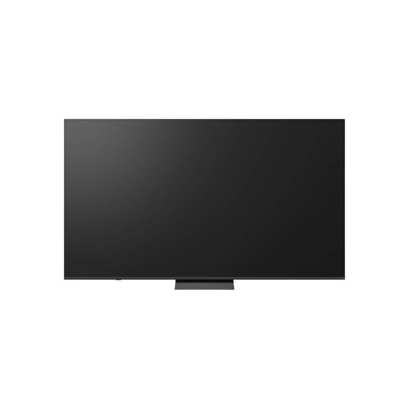 85" LED SMART TV LG 85QNED83B6A