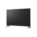 Телевизор LG 50UA75006LA