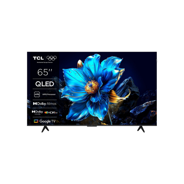 Televizor TCL 65P71K