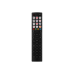 Телевизор Hisense 55U6KQ