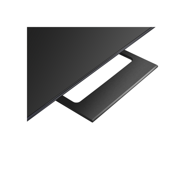 Телевизор Hisense 75U78Q