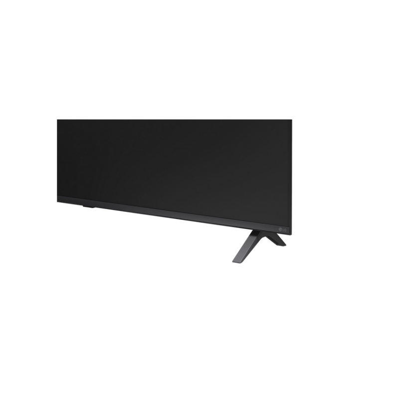 43" LED SMART TV LG 43LB65006LA, Full HD, webOS, Black