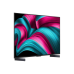 Телевизор LG OLED42C54LA