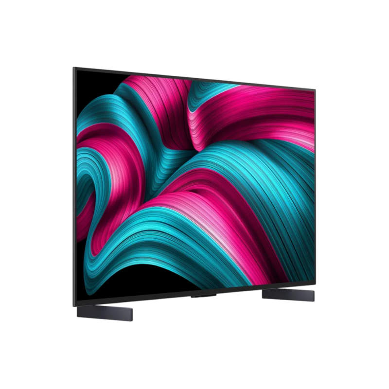 Телевизор LG OLED42C54LA