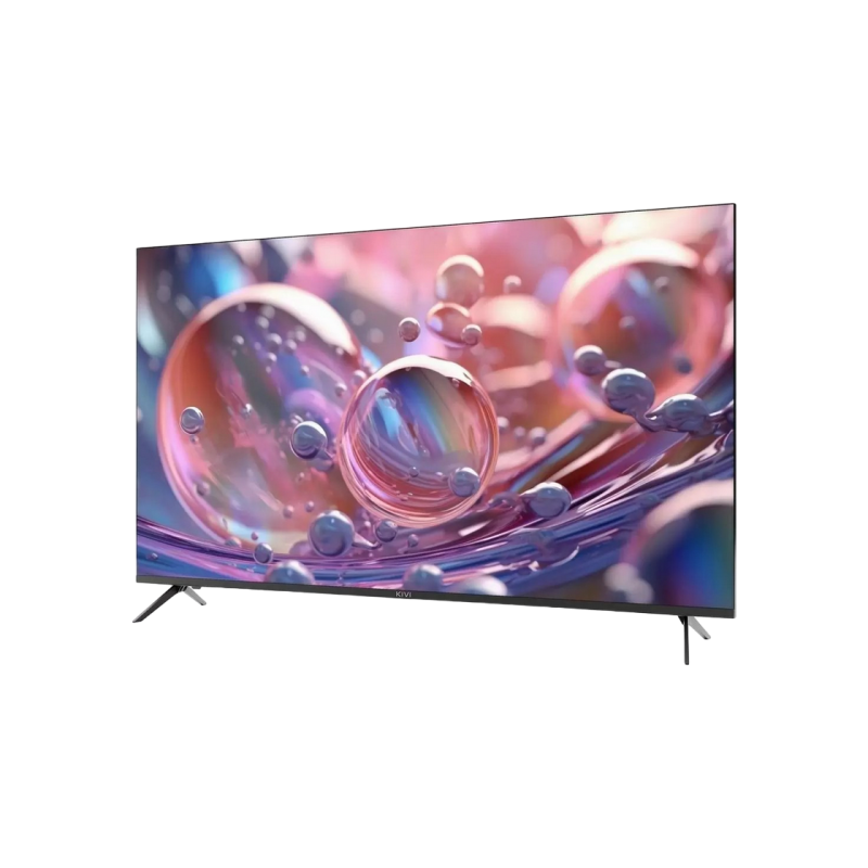 Телевизор KIVI 55U770QB