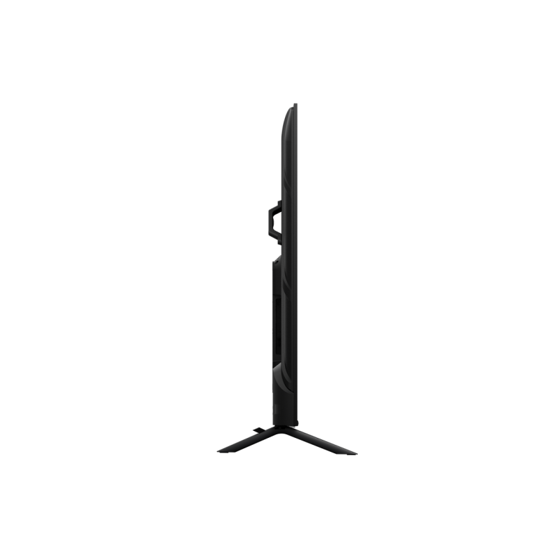 Телевизор Hisense 85E7NQ
