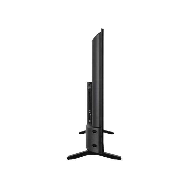 Телевизор OZON H43S7000R