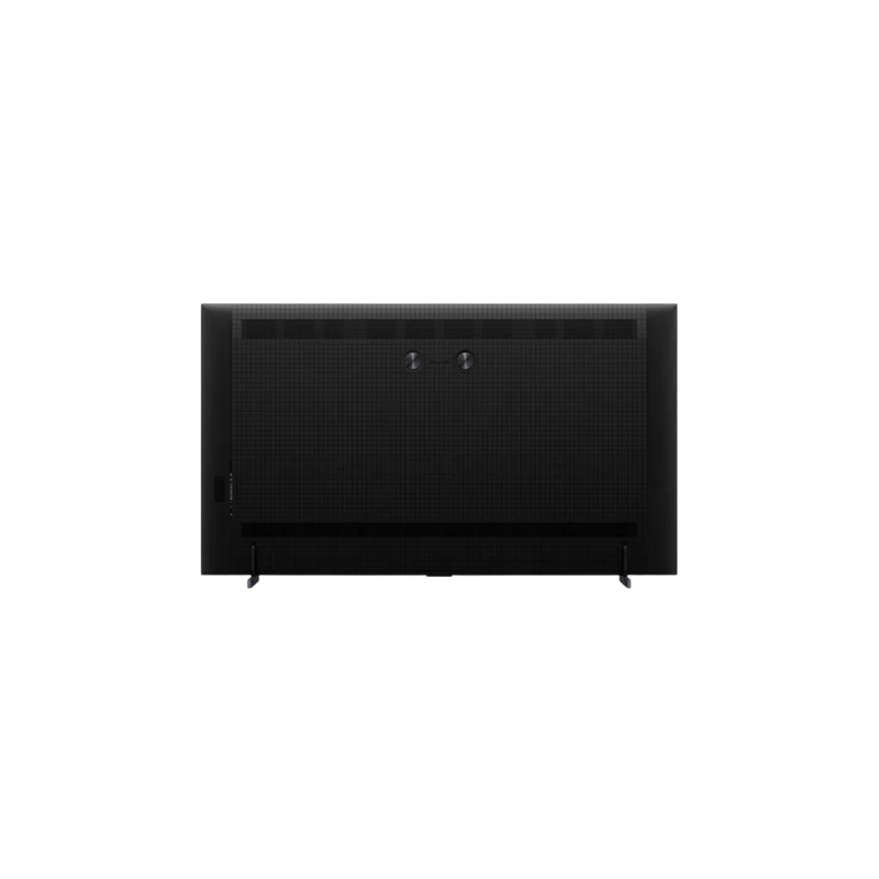 98" LED SMART TV TCL 98Q7C, Quantum Dot MiniLED, 4K UHD, Google TV, Black