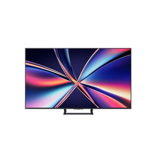 Televizor Hisense 75E8Q