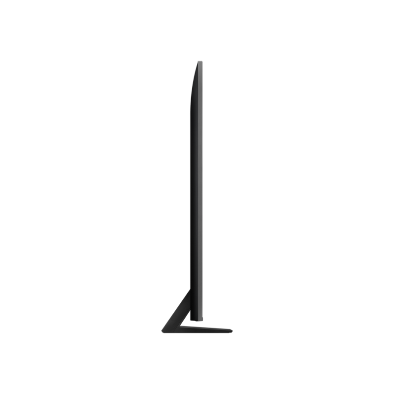 Телевизор Samsung QE50QN80FAUXUA
