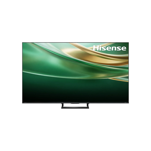 Телевизор Hisense 85E8S