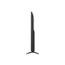 Телевизор LG 55QNED70A6A
