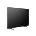 50" LED SMART TV Hisense 50E7Q PRO, QLED, 4K UHD, VIDAA OS, Black