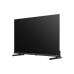 Телевизор Hisense 32A5NQ
