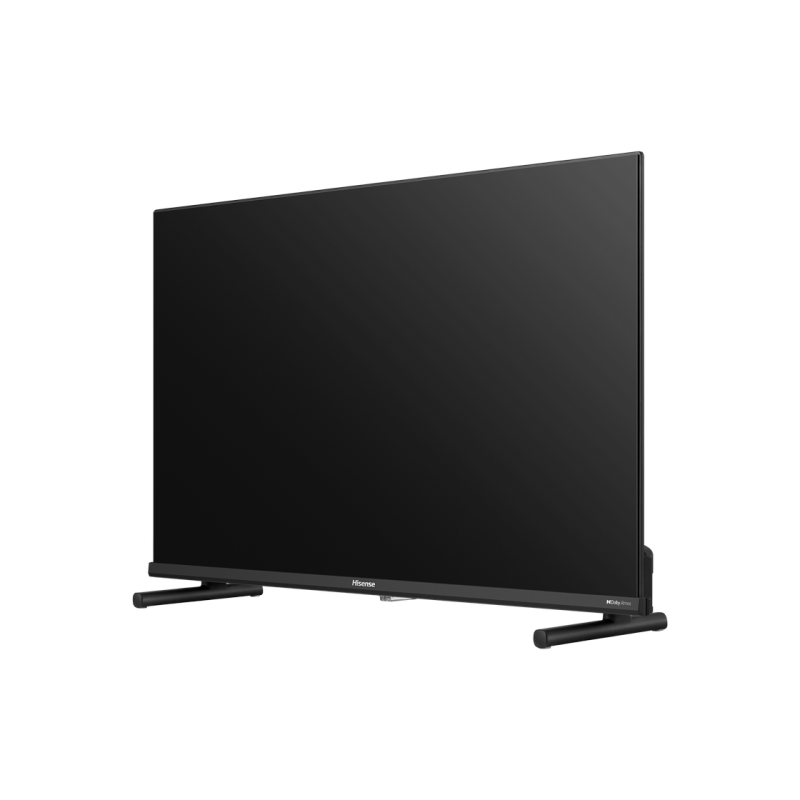 Телевизор Hisense 32A5NQ