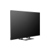 Телевизор Hisense 50A7Q