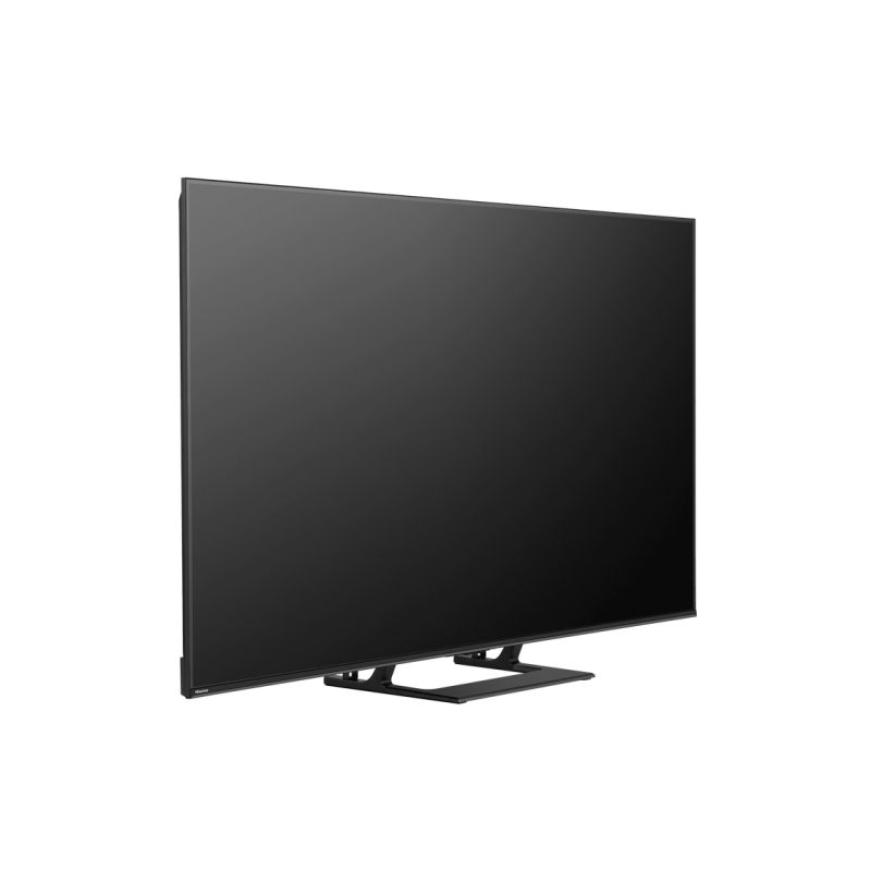 Телевизор Hisense 50A7Q