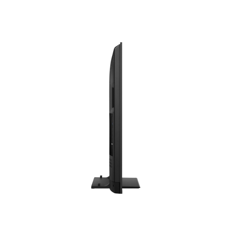 Телевизор Hisense 85U78Q