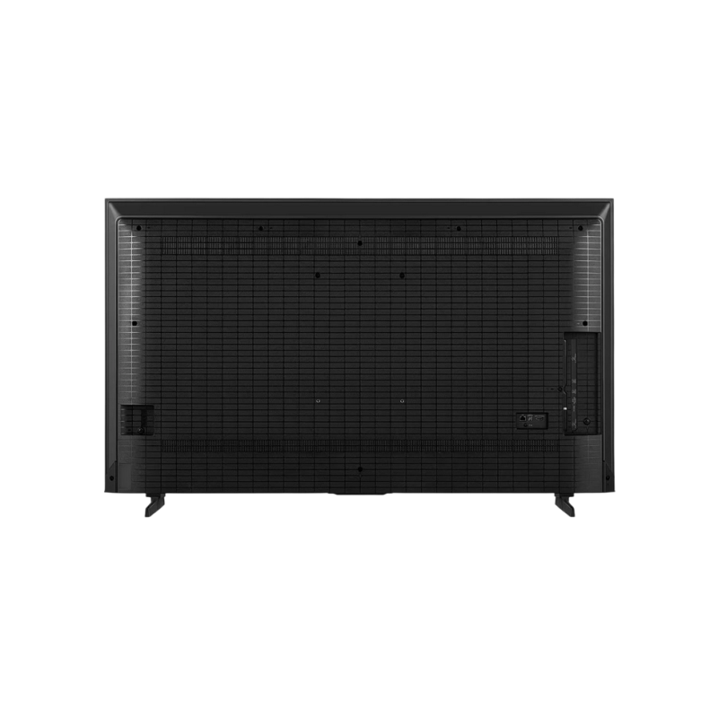 Televizor Hisense 43E7S PRO